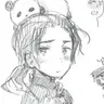 Profile image of 王耀