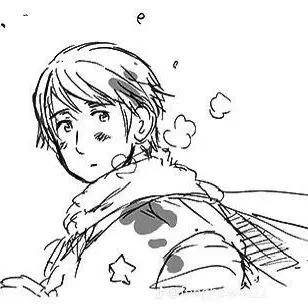 Profile image of ロシア