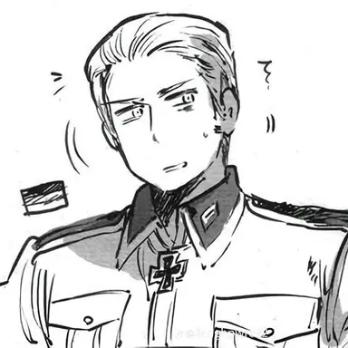 Profile image of ドイツ