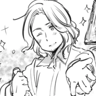 Profile image of フランス