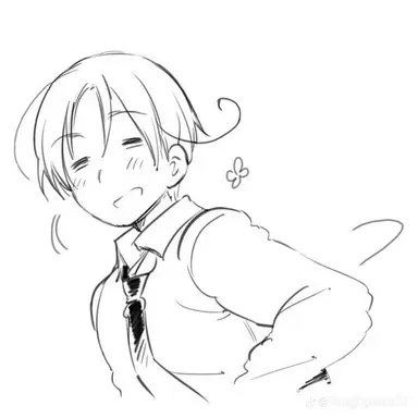 Profile image of イタリア