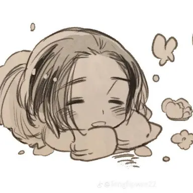 Profile image of 中国