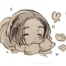 Profile image of わんやお