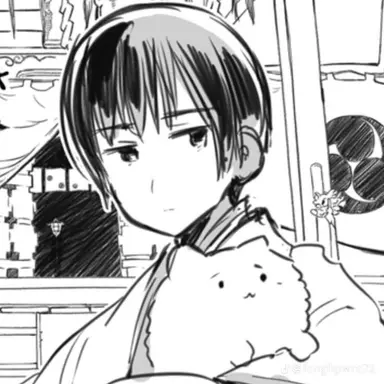 Profile image of 日本