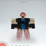 Profile image of 따이따이뚜쿠나