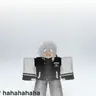Profile image of 크