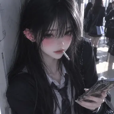 Profile image of 이서영