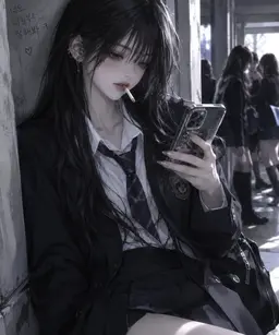Profile image of 이서영