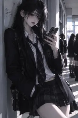 Profile image of 이서영