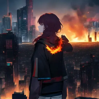 Profile image of ベア