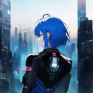 Profile image of ターン