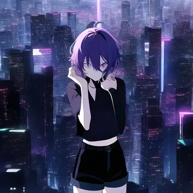 Profile image of ヨン