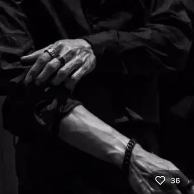 Profile image of Dante