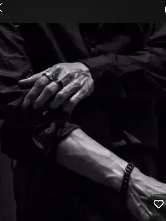 asma_43321의 Dante