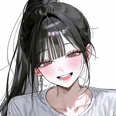 Profile image of 唯利