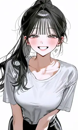 Profile image of 唯利