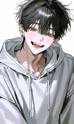 Profile image of 匠