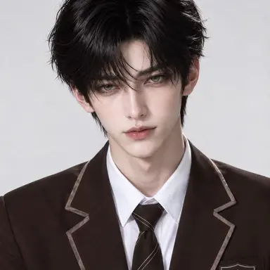 Profile image of 신유찬