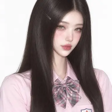 Profile image of 윤해령