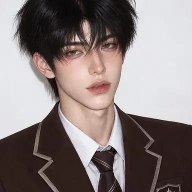 Profile image of 박도겸