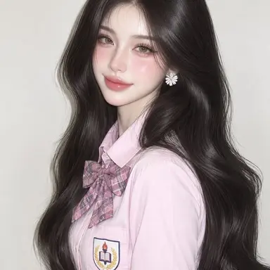 Profile image of 이지우