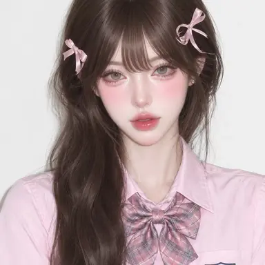 Profile image of 한서윤