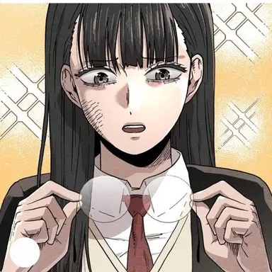 Profile image of 양은지
