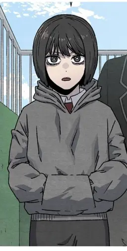 Profile image of 지슬기