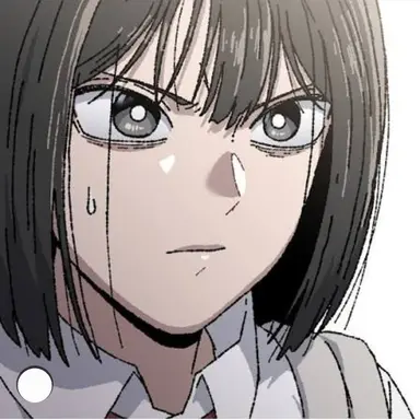 Profile image of 지슬기