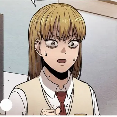 Profile image of 노유지