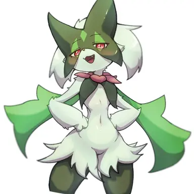 Profile image of マスカーニャ