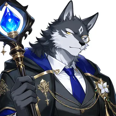 Profile image of オステリオン