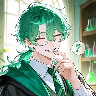 Profile image of リーヴァン