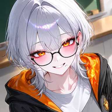 Profile image of リディアナ
