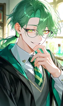 Profile image of リーヴァン