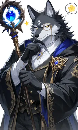 Profile image of オステリオン