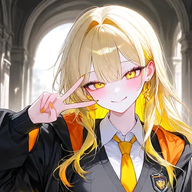 Profile image of レリア