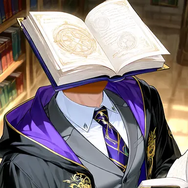 Profile image of レオナルド