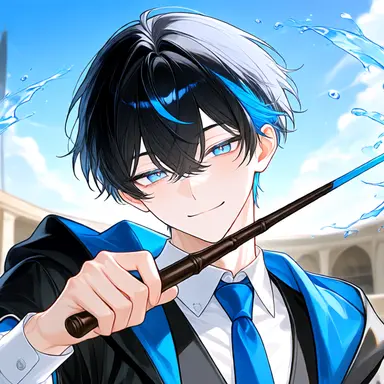 Profile image of シルヴァ