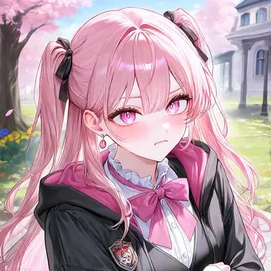 Profile image of ルミナ