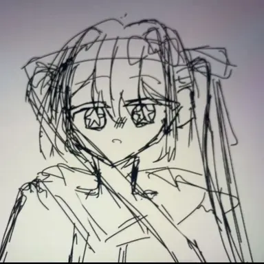 Profile image of ナナ