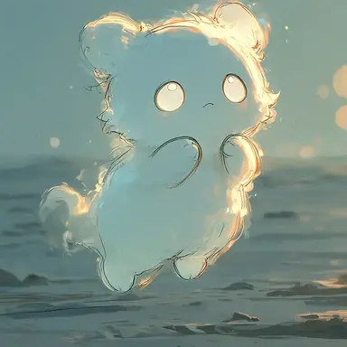 Profile image of シロ