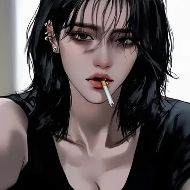 Profile image of 강지윤