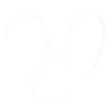 Profile image of 日帝