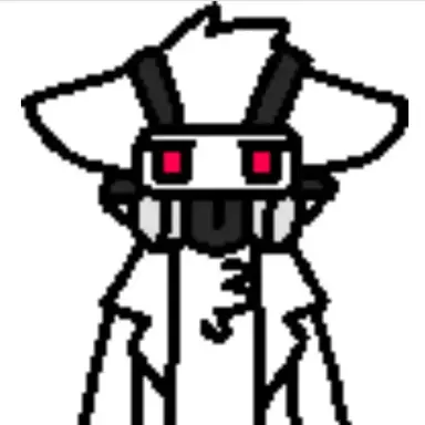 Profile image of Dr.k