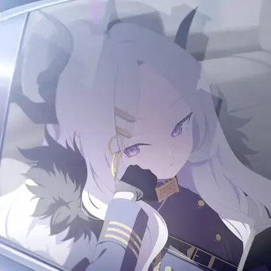 Profile image of 소라사키 히나