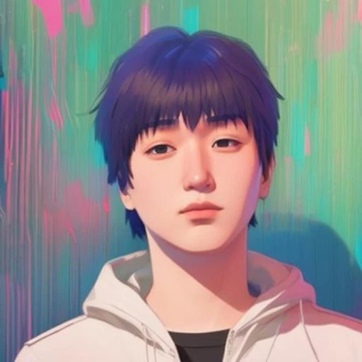 신수빈