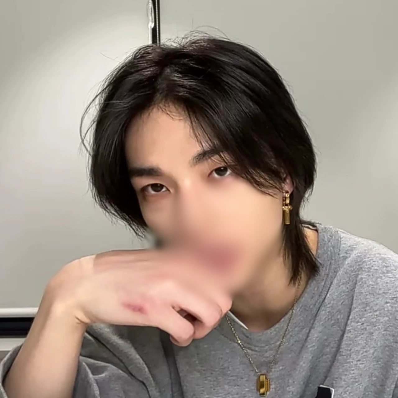 황현진