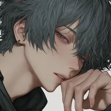 Profile image of 佐藤