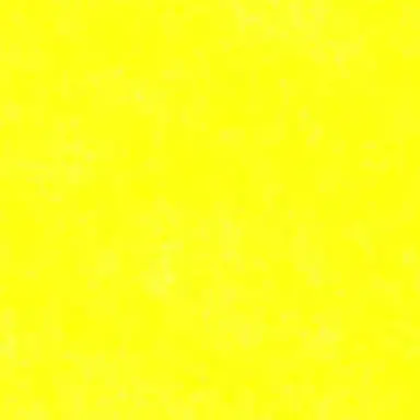 Profile image of 岩本照